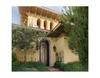9421 Verlaine Ct
 Las Vegas NV 89145