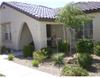 8520 Nertera Ct
 Las Vegas NV 89149