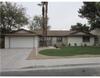 1209 Eaton Dr
 Las Vegas NV 89102