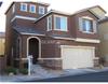 9037 Boston Springs Av
 Las Vegas NV 89149
