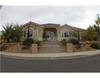 980 Armillaria St
 Henderson NV 89011