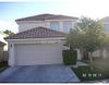 1212 Triumph Ct
 Las Vegas NV 89117