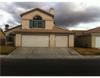 8798 Haviland Rd
 Las Vegas NV 89123