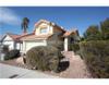 2374 Millcroft Dr
 Henderson NV 89074