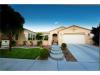 4534 Fiore Bella Bl
 Las Vegas NV 89135