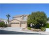 1766 Crystal Stream Av
 Henderson NV 89012