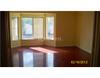 7909 Ramblewood Av
 Las Vegas NV 89128