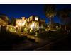 2865 Evening Rock St
 Las Vegas NV 89135