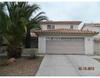 1456 Homestead Ct
 Henderson NV 89014