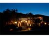2529 Red Arrow Dr
 Las Vegas NV 89135