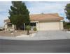 3108 Forest Brook Ct
 Las Vegas NV 89134