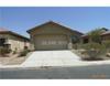 5990 Saddle Horse Av
 Las Vegas NV 89122