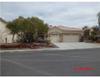 7474 Forestdale Ct
 Las Vegas NV 89120