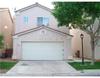 5409 Overland Express St
 Las Vegas NV 89118