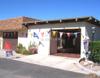2732 Heritage Ct
 Las Vegas NV 89121
