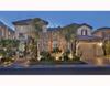1977 Cherry Creek Cr
 Las Vegas NV 89135